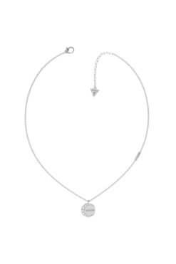 Guess JGUJUBN01189JWRHTU Kadın Kolye