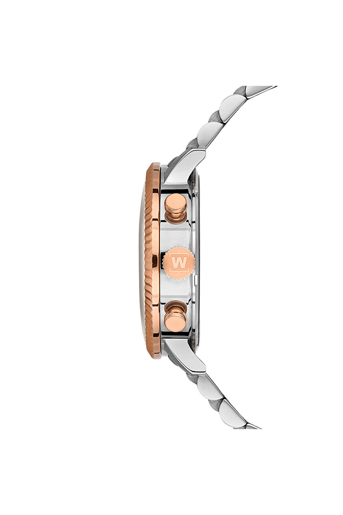 Welder WWRC655 Kadın Kol Saati - Görsel 2