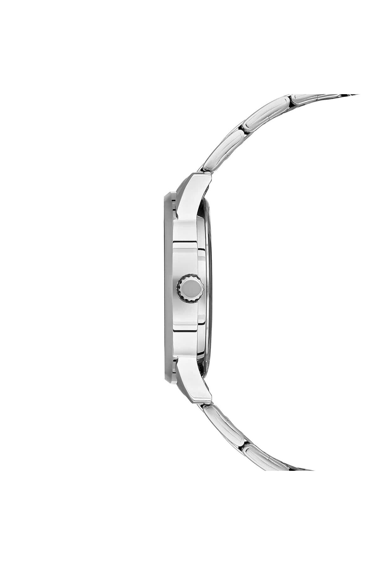 Wesse WWL107209 Kadın Kol Saati - Görsel 2