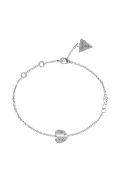 Guess JGUJUBB03036JWRHS Kalpli Kadın Bileklik