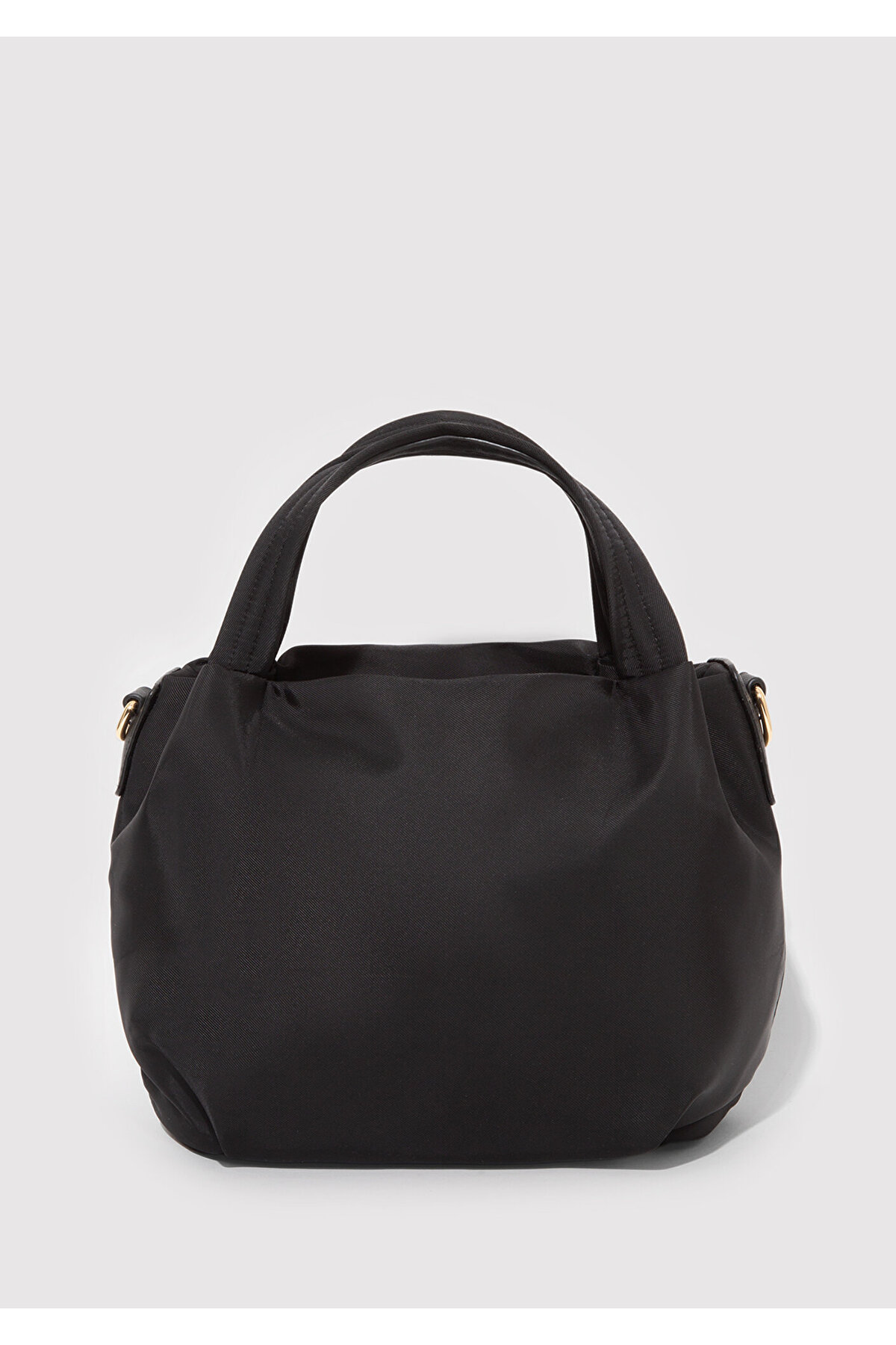 Mavi Siyah Çarpraz Çanta 1911660-900 - Görsel 3