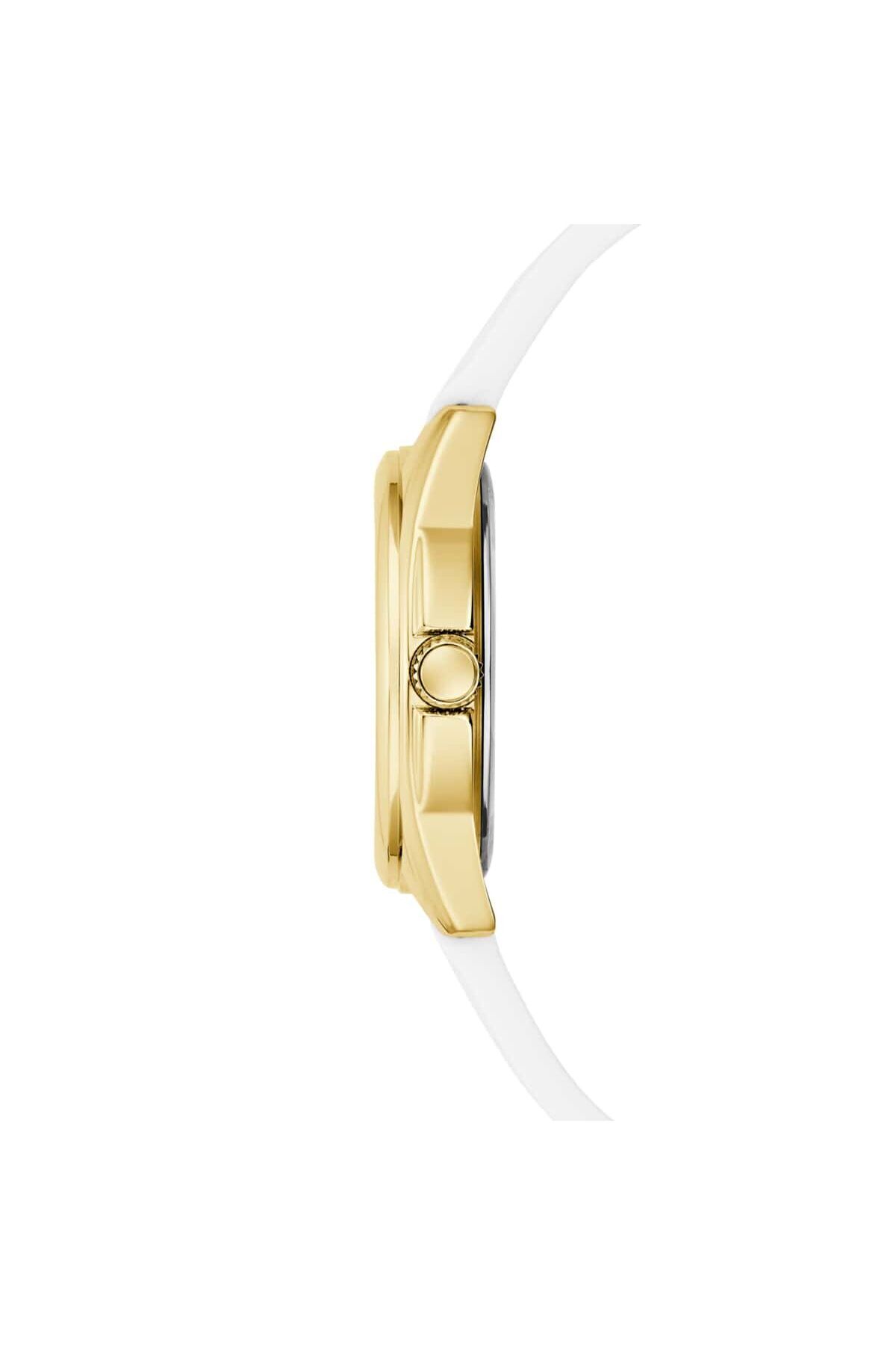 Guess GUU1446L2M Kadın Kol Saati - Görsel 2