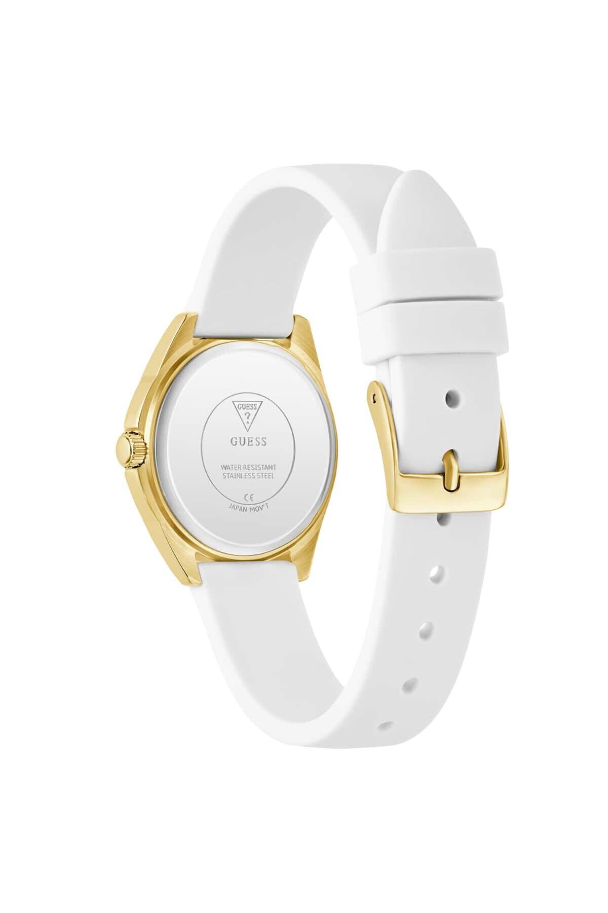 Guess GUU1446L2M Kadın Kol Saati - Görsel 3