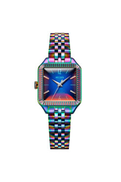 Welder WRC916 Kadın Kol Saati