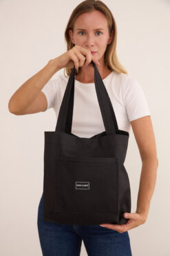 Fulla Moda Cepli Bez Kol Çanta