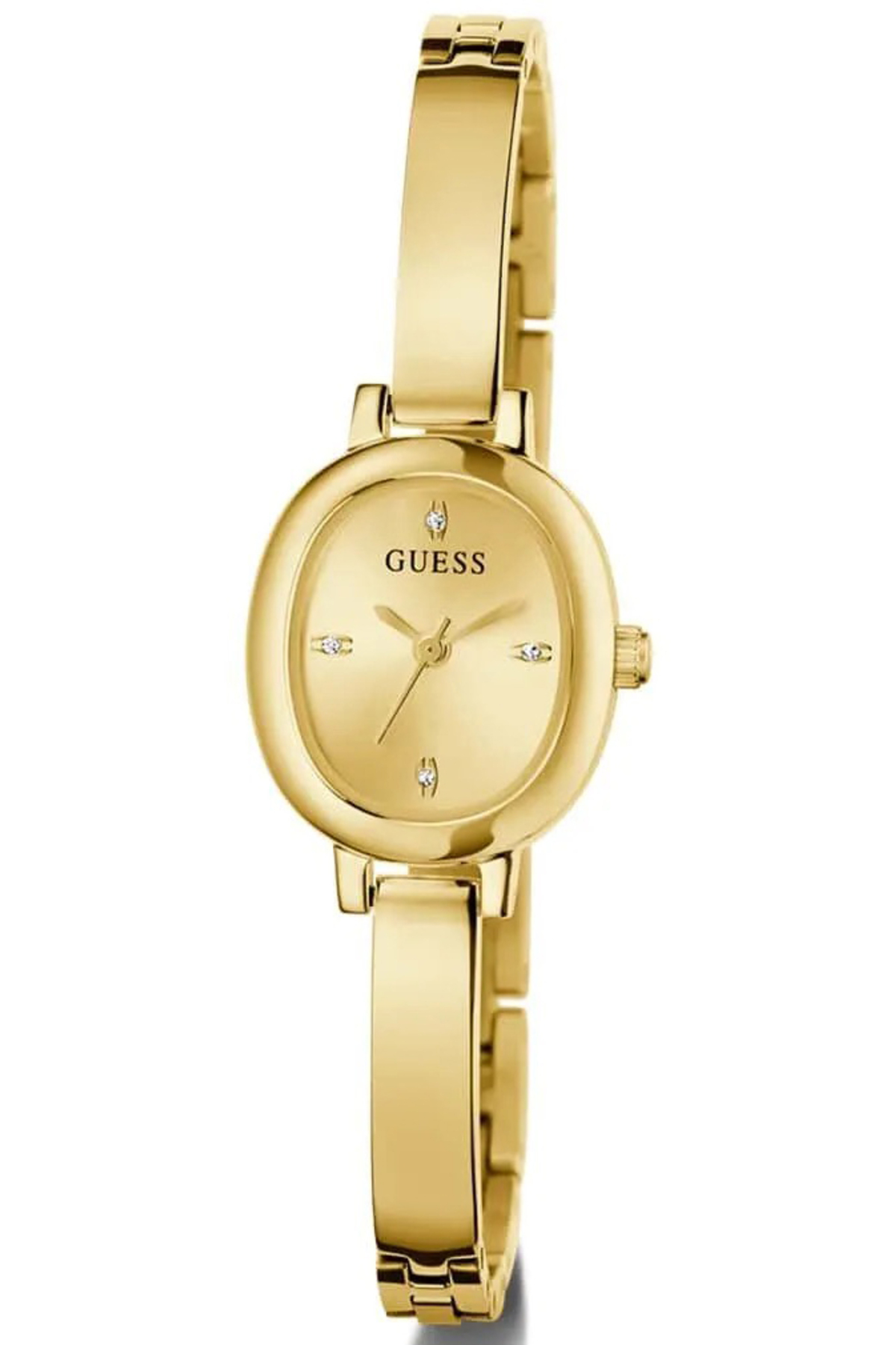 Guess Gugw0924l2 Kadın Kol Saati
