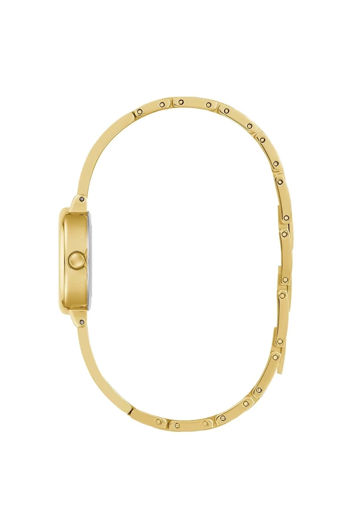 Guess Gugw0924l2 Kadın Kol Saati - Görsel 3