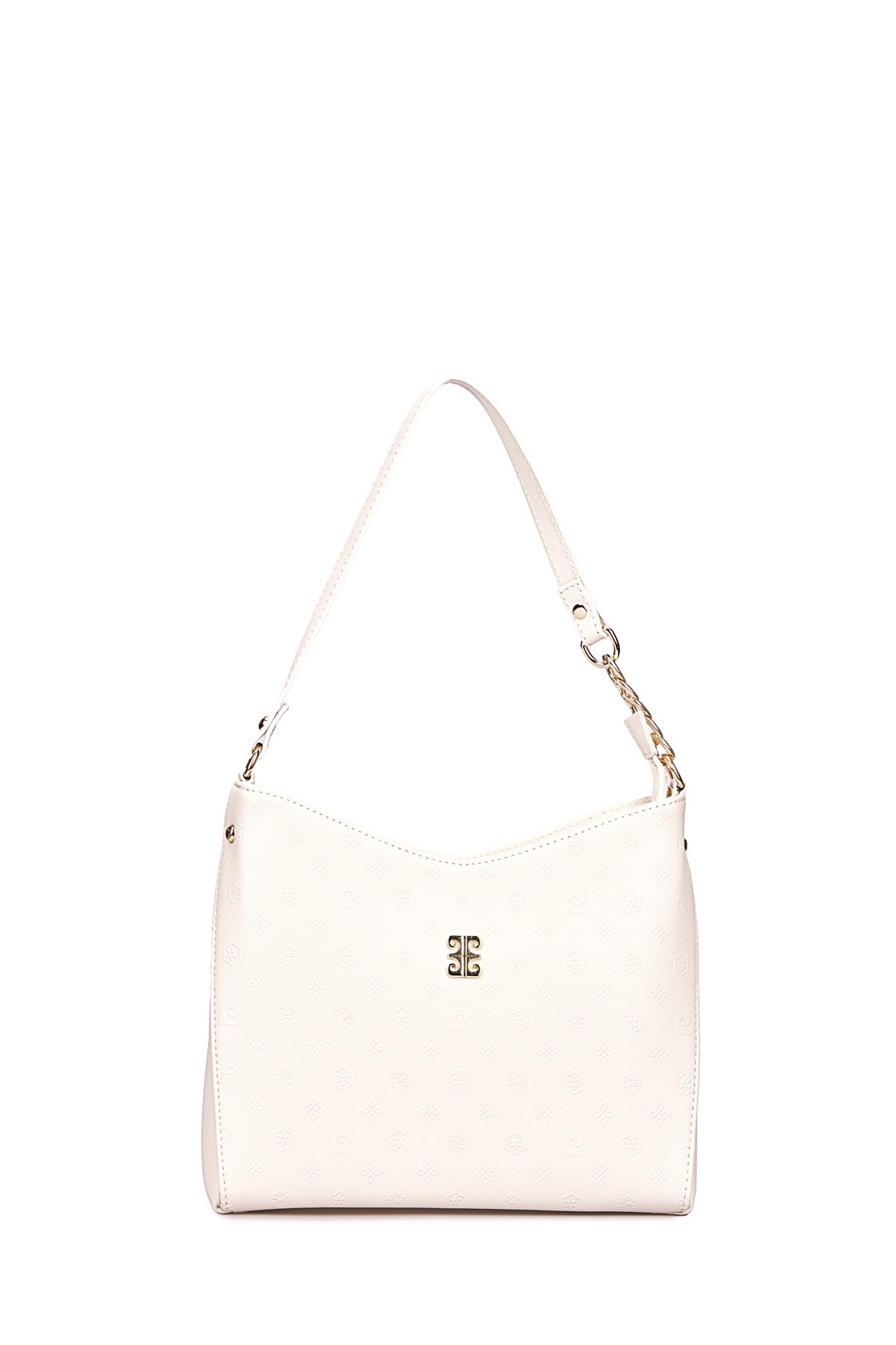 Pierre Cardin Vanilya Kadın Omuz Çantası 05PO25Y2019 - Görsel 3