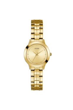 Guess GUW0989L2 Kadın Kol Saati