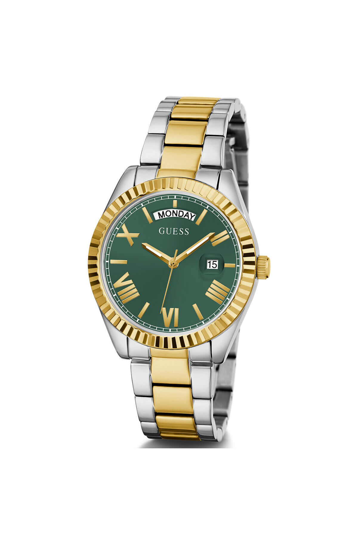 Guess GUGW0308L5 Kadın Kol Saati - Görsel 2