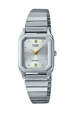 Casio LQ-400D-7AEF Kol Saati