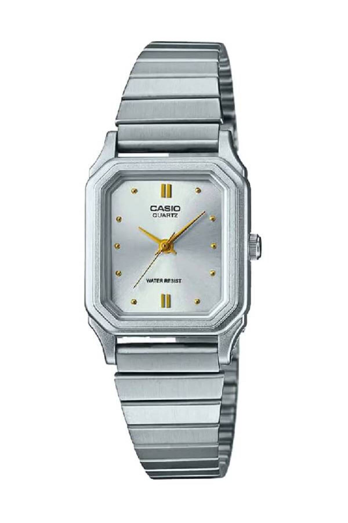 Casio LQ-400D-7AEF Kol Saati