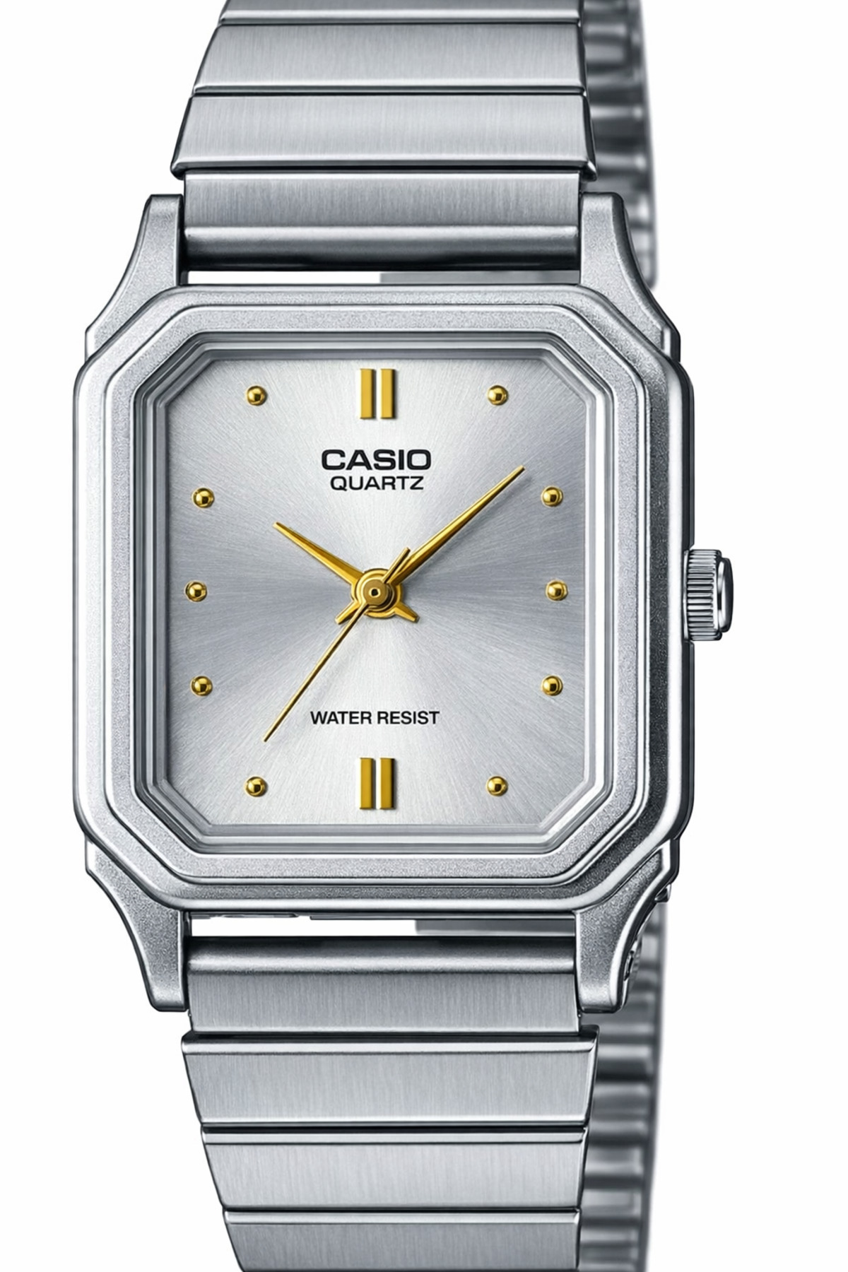 Casio LQ-400D-7AEF Kol Saati - Görsel 2