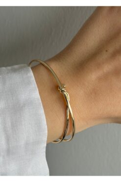 KİLİGİSTANBUL VİO BİLEKLİK