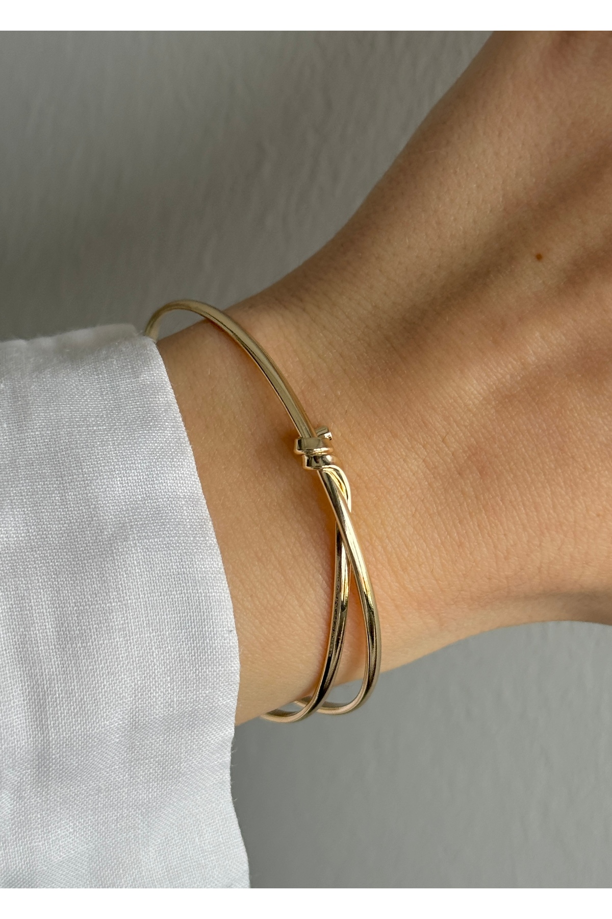 KİLİGİSTANBUL VİO BİLEKLİK