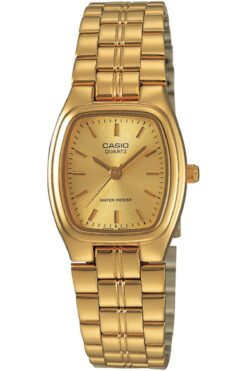 Casio Ltp-1169N-9Ardf Kadın Kol Saati