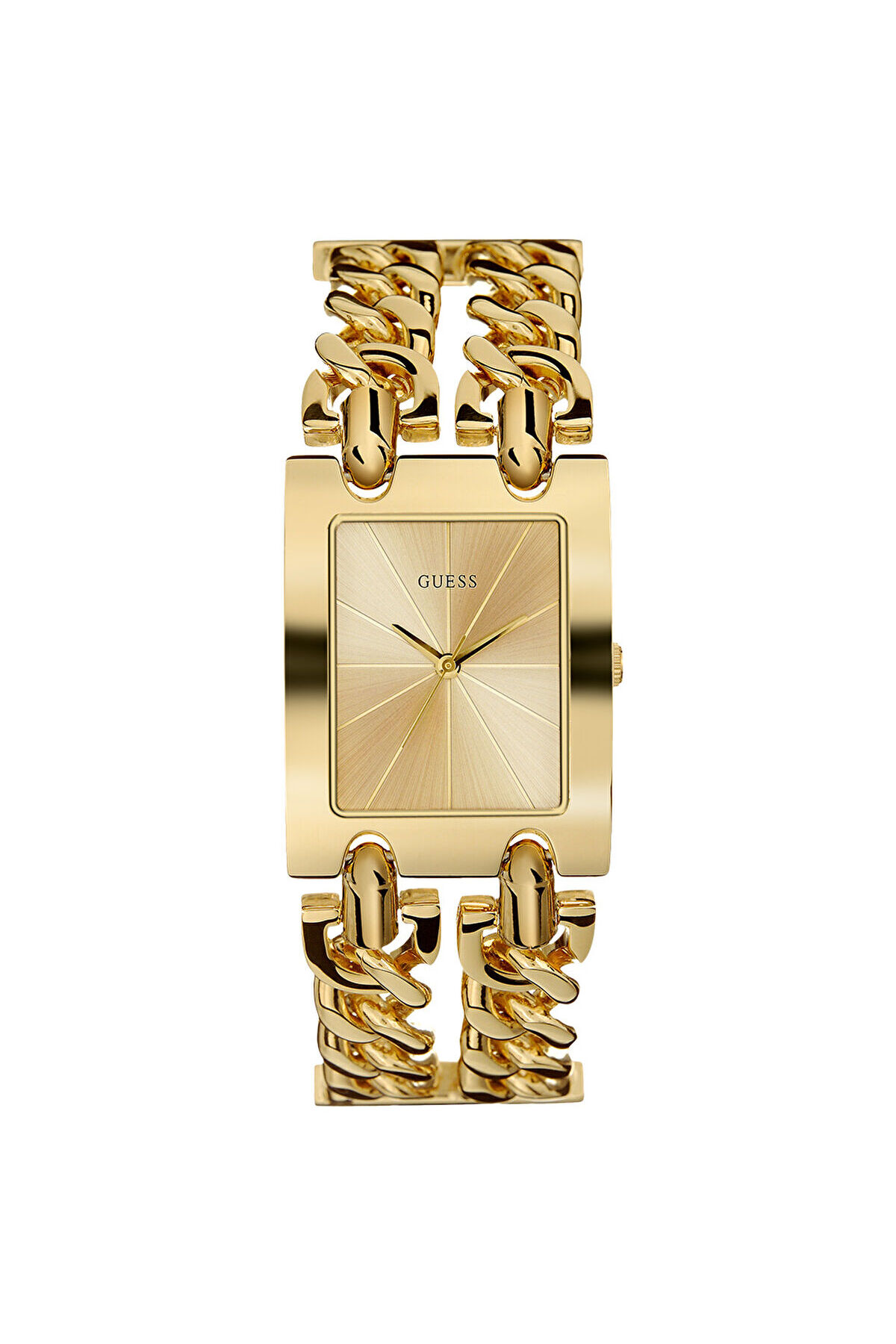 Guess GUW1117L2 Kadın Kol Saati