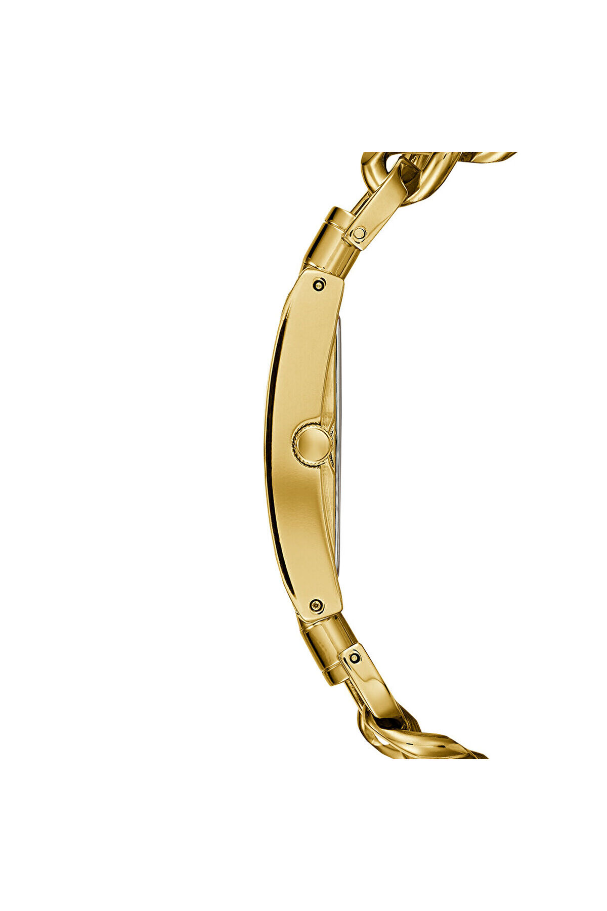 Guess GUW1117L2 Kadın Kol Saati - Görsel 2