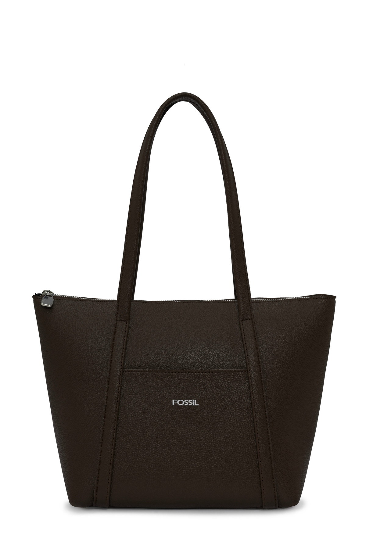 Fossil Kahve Kadın El Ve Omuz Çantası 05FO25Y5053