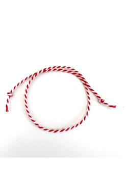 Shopping Faster 1 Adet - Marteniçka Bileklik