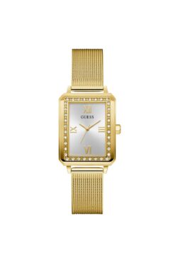 Guess GUU1459L2M Kadın Kol Saati
