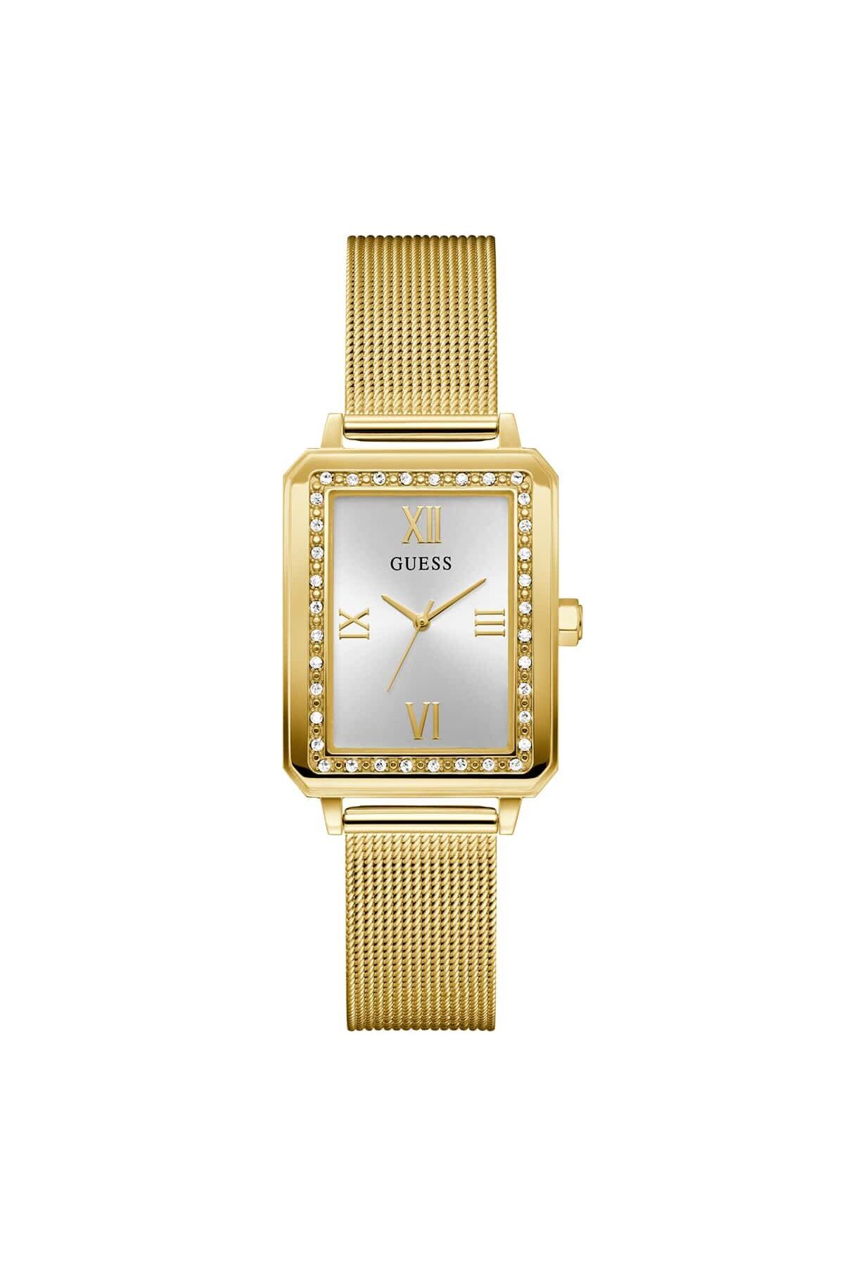 Guess GUU1459L2M Kadın Kol Saati