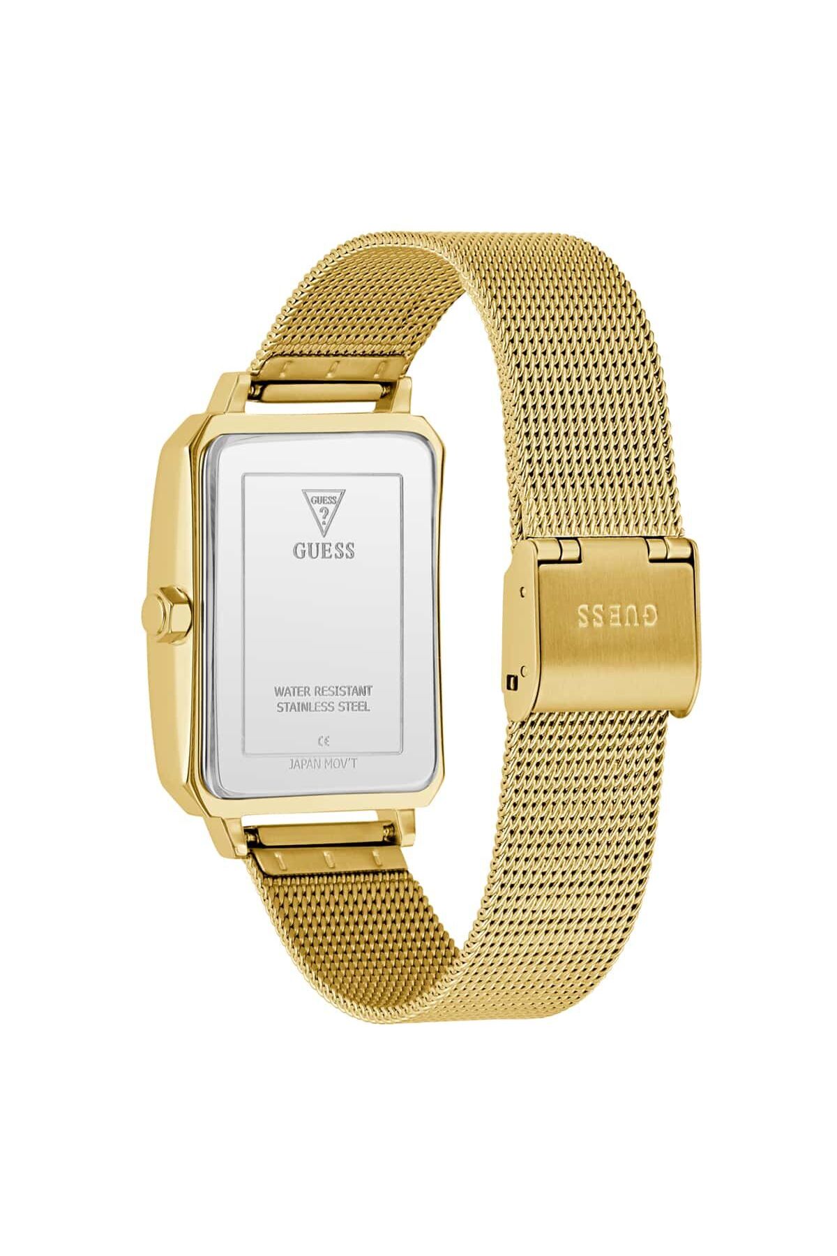 Guess GUU1459L2M Kadın Kol Saati - Görsel 3