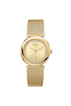Dkny DK1L082M0035 Kadın Kol Saati