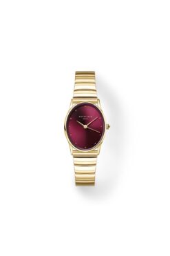 Rosefield OVGSG.OV15 Kadın Kol Saati