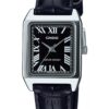 Casio Ltp-v007l-1budf Kadın Kol Saati