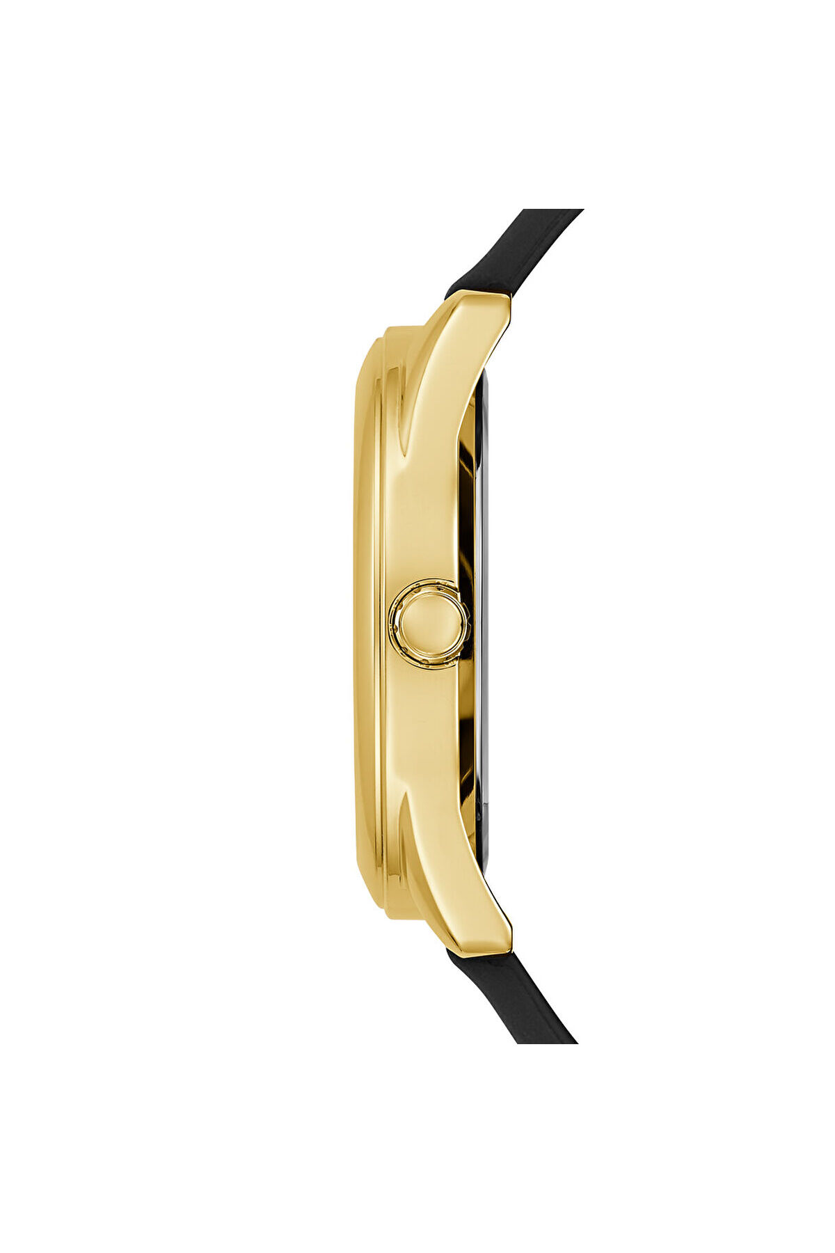 Guess GUGW0665L1 Kadın Kol Saati - Görsel 2