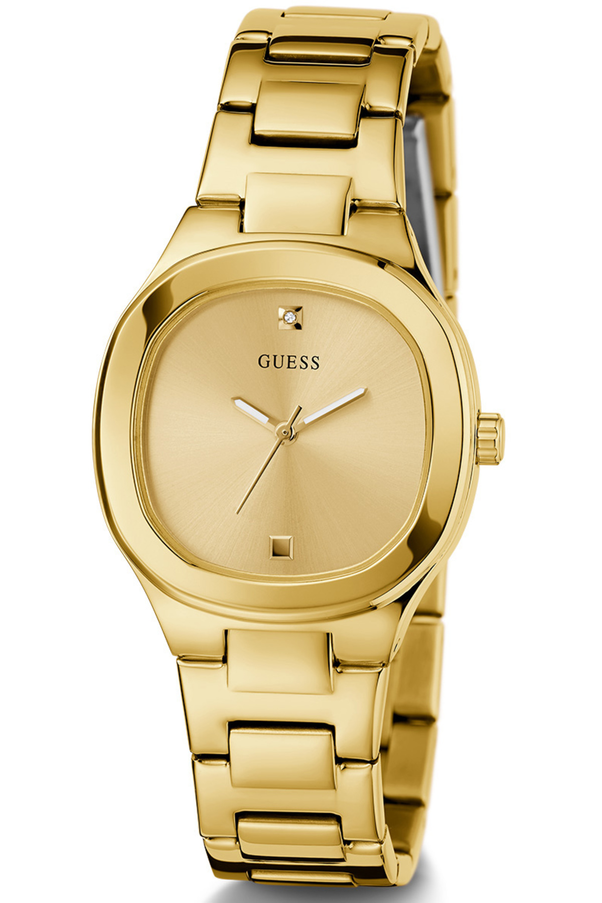 Guess GUGW0615L2 Kadın Kol Saati