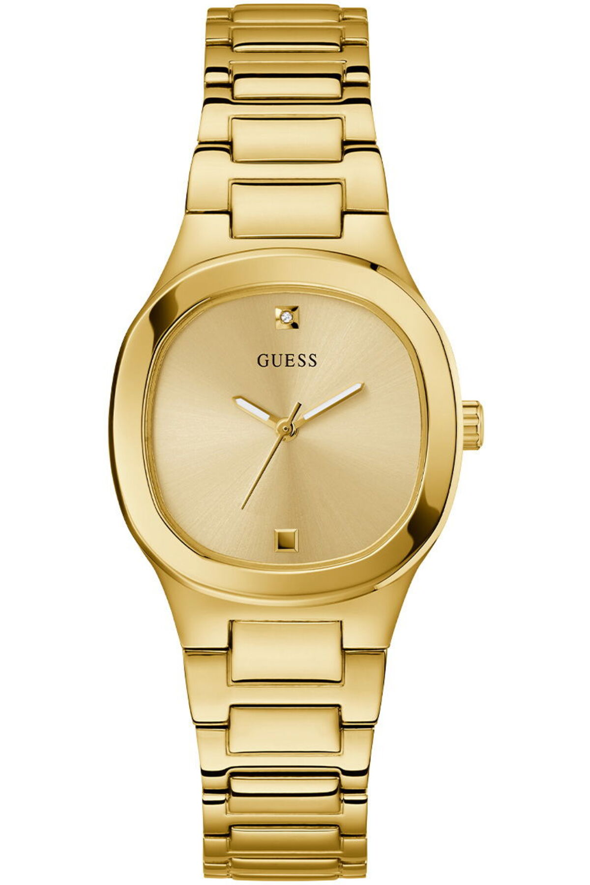 Guess GUGW0615L2 Kadın Kol Saati - Görsel 2