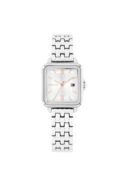 Tommy Hilfiger TH1782830 Kadın Kol Saati