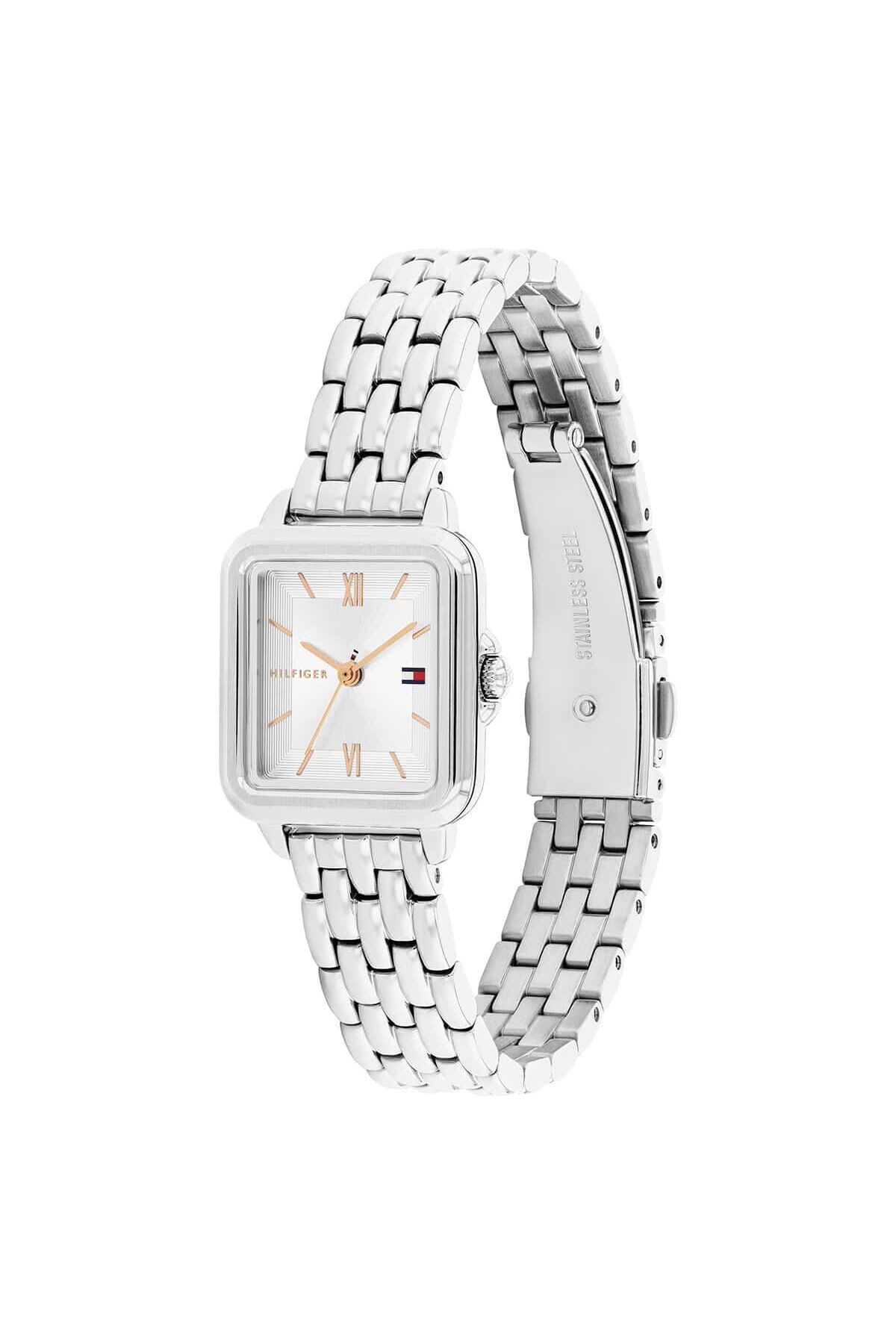 Tommy Hilfiger TH1782830 Kadın Kol Saati - Görsel 2