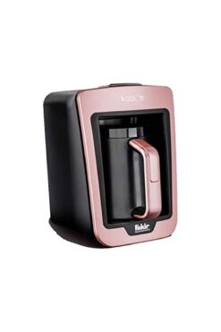 Hype Store Fakir Türk Kahvesi Makinesi Rosie