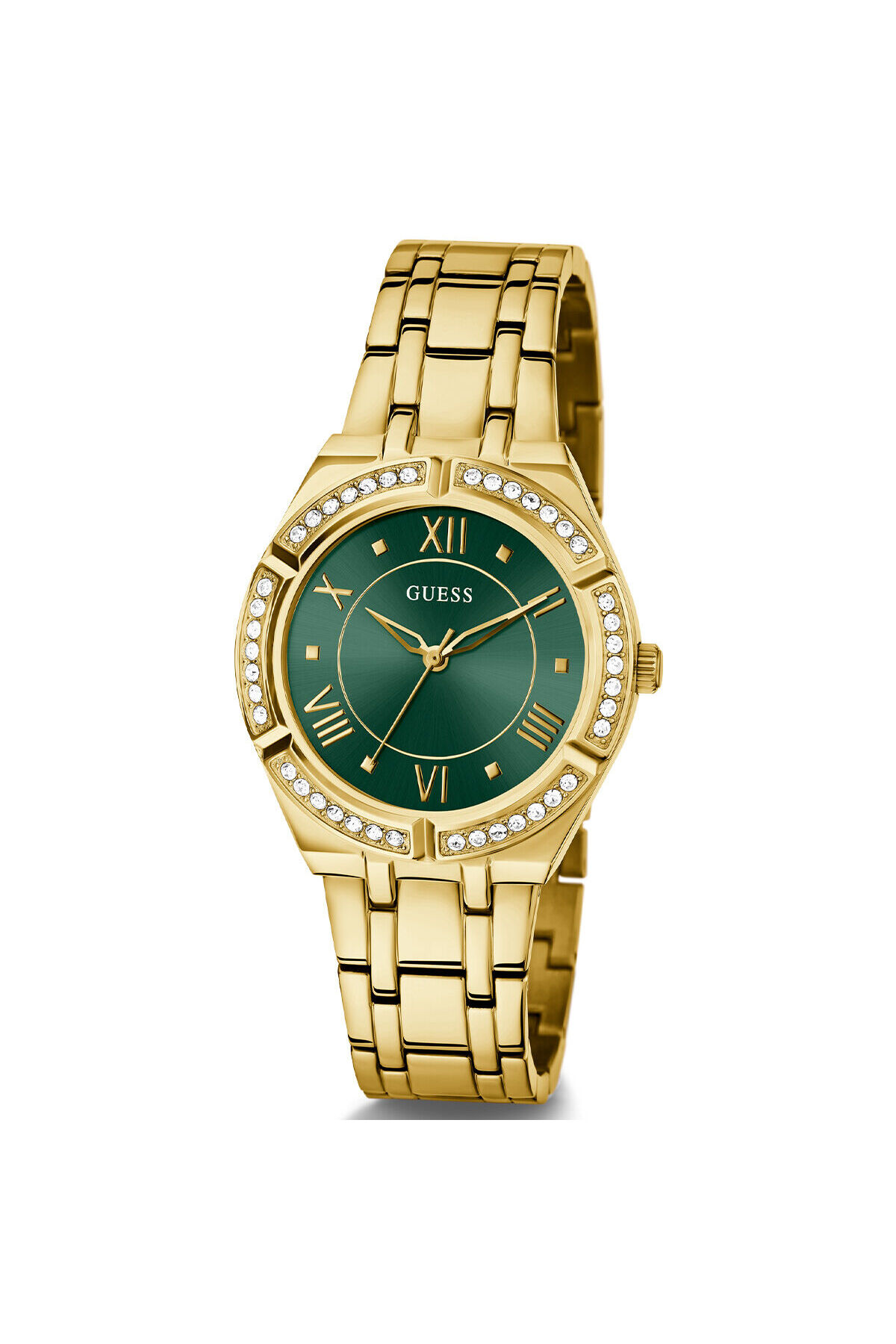 Guess GUGW0033L8 Kadın Kol Saati - Görsel 2