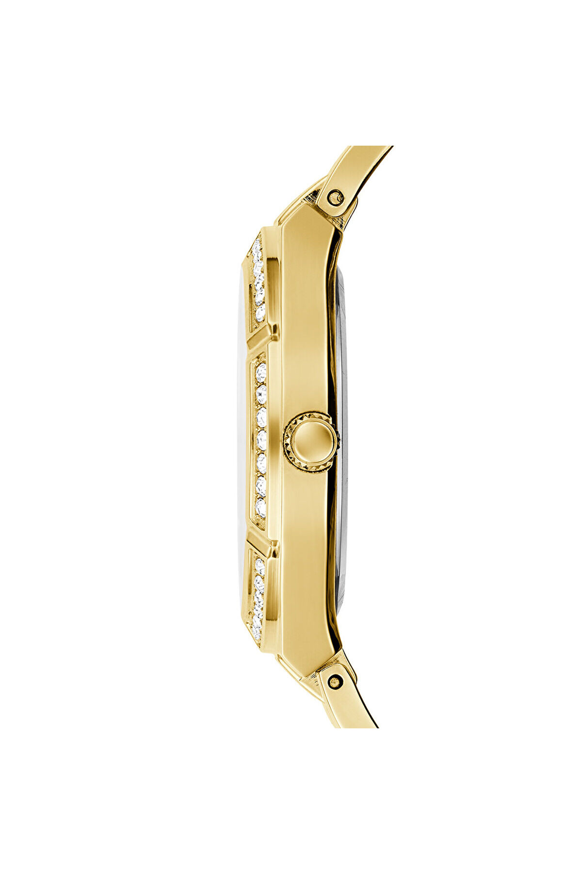 Guess GUGW0033L8 Kadın Kol Saati - Görsel 3