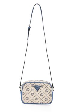 Fossil Çapraz Askılı Kadın Çantası 05FS22Y283