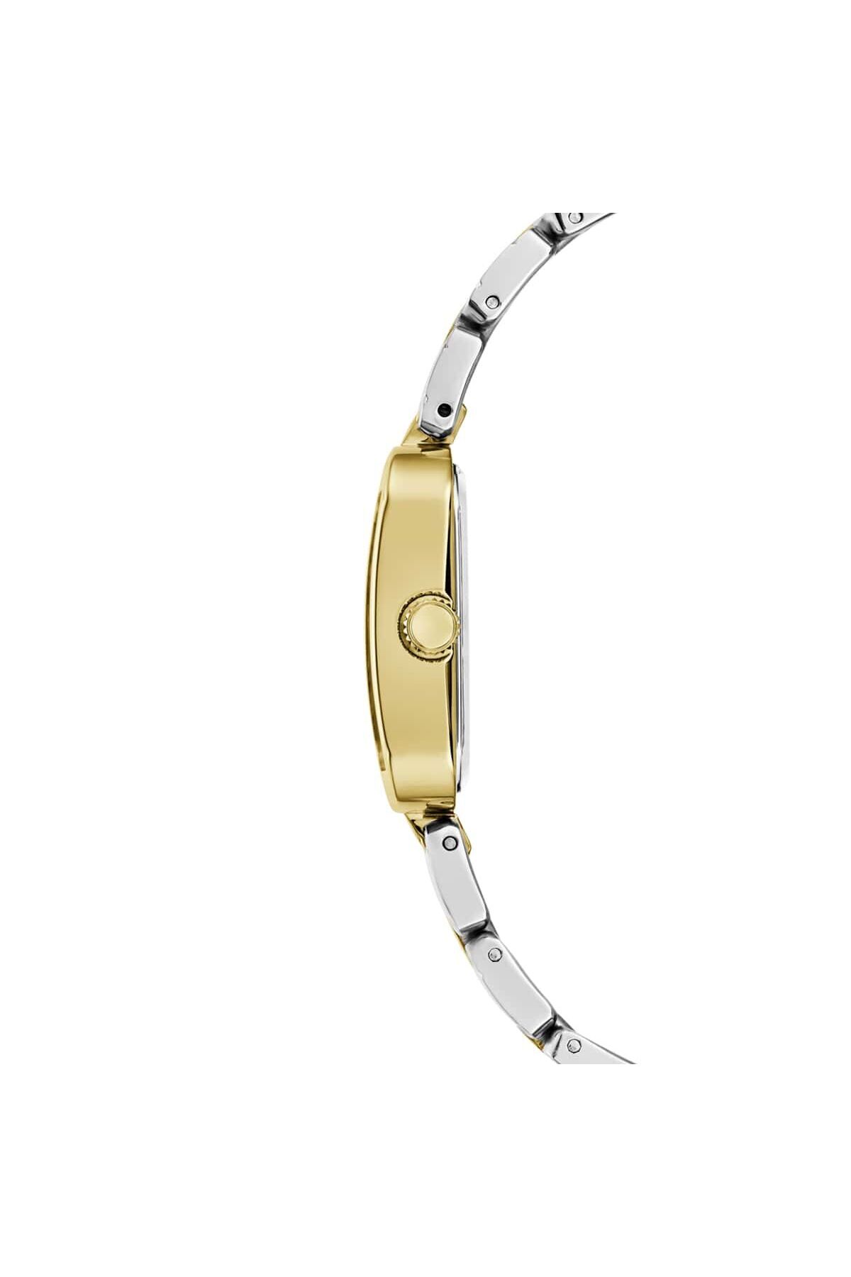 Guess GUGW0865L6 Kadın Kol Saati - Görsel 2