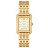 Tory Burch TBW1060 Kadın Kol Saati