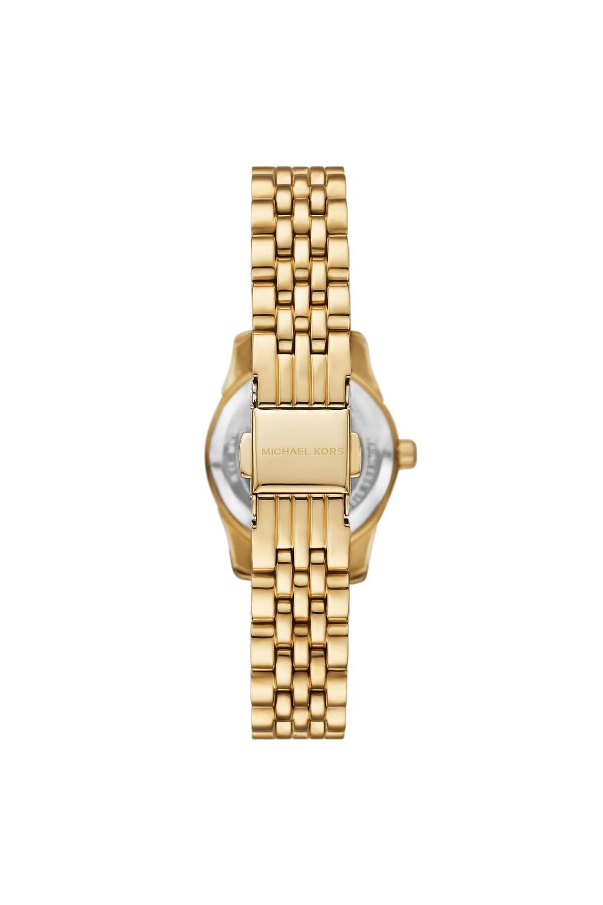 Michael Kors MK4842 Kadın Kol Saati - Görsel 3