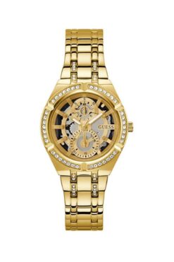 Guess GUGW0604L2 Kadın Kol Saati