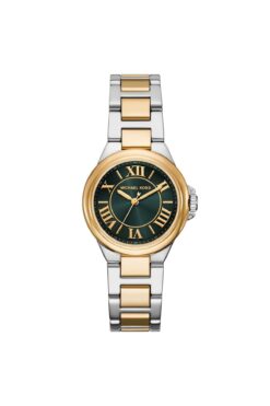 Michael Kors MK4989 Kadın Kol Saati