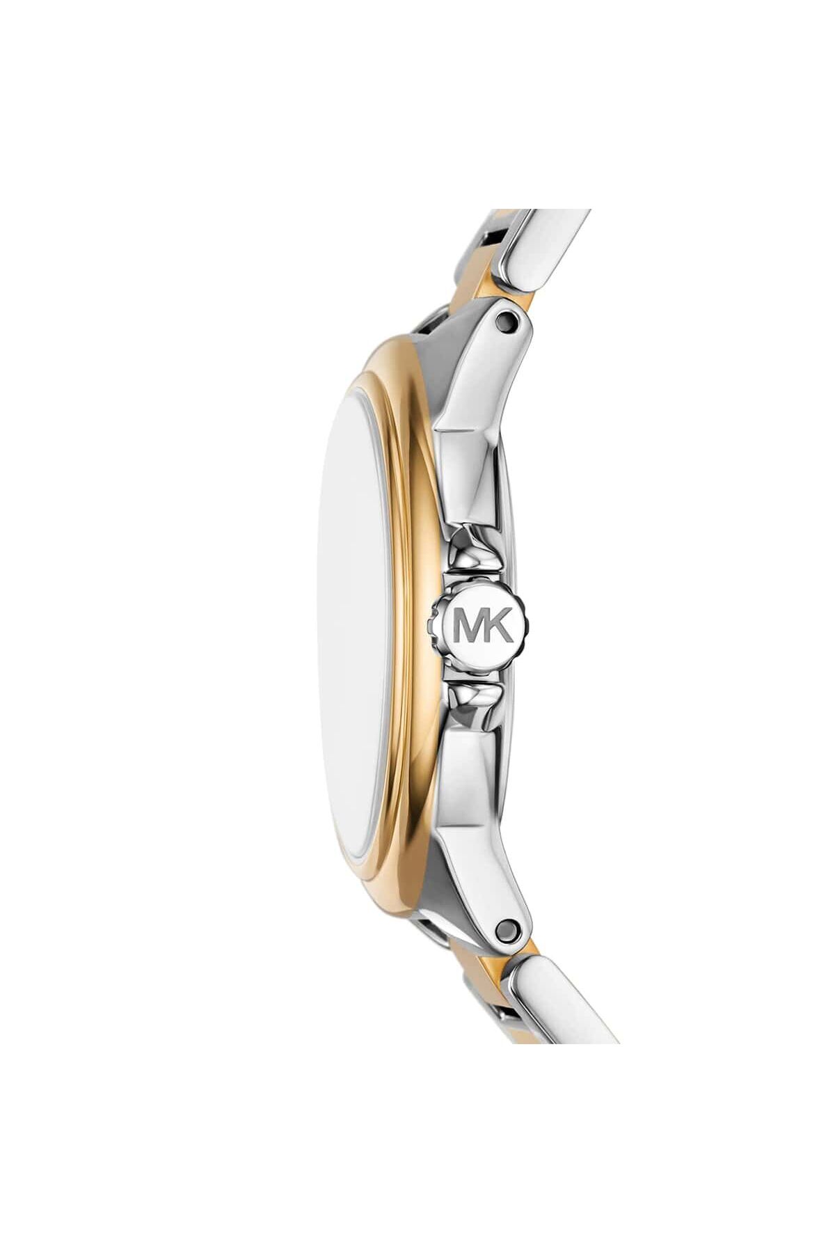 Michael Kors MK4989 Kadın Kol Saati - Görsel 2