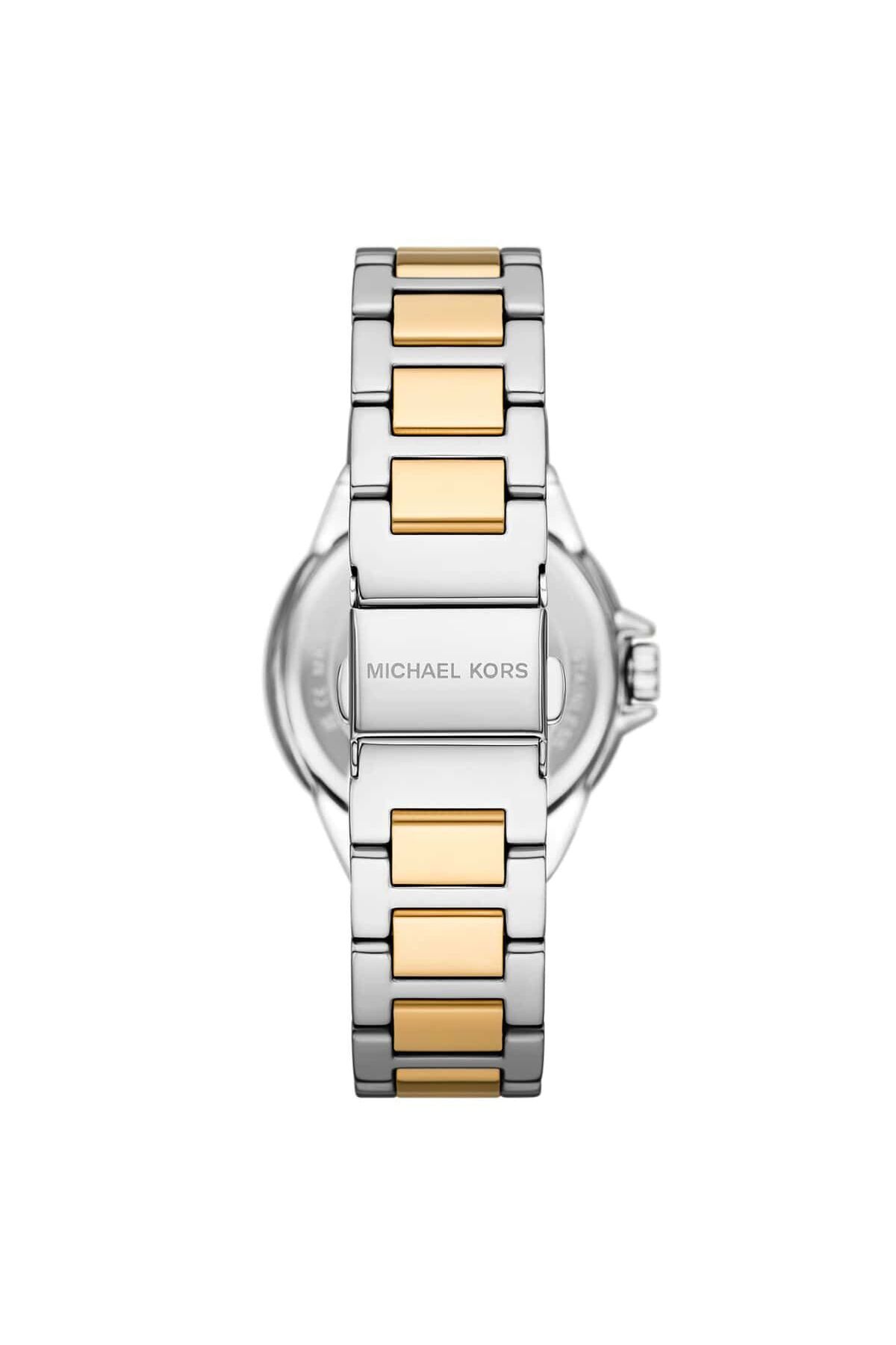 Michael Kors MK4989 Kadın Kol Saati - Görsel 3