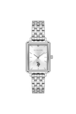 U.S. Polo Assn. USPA2082-01 Kadın Kol Saati