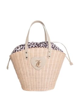 Juicy Couture JC0092040030-006 Kadın Çanta