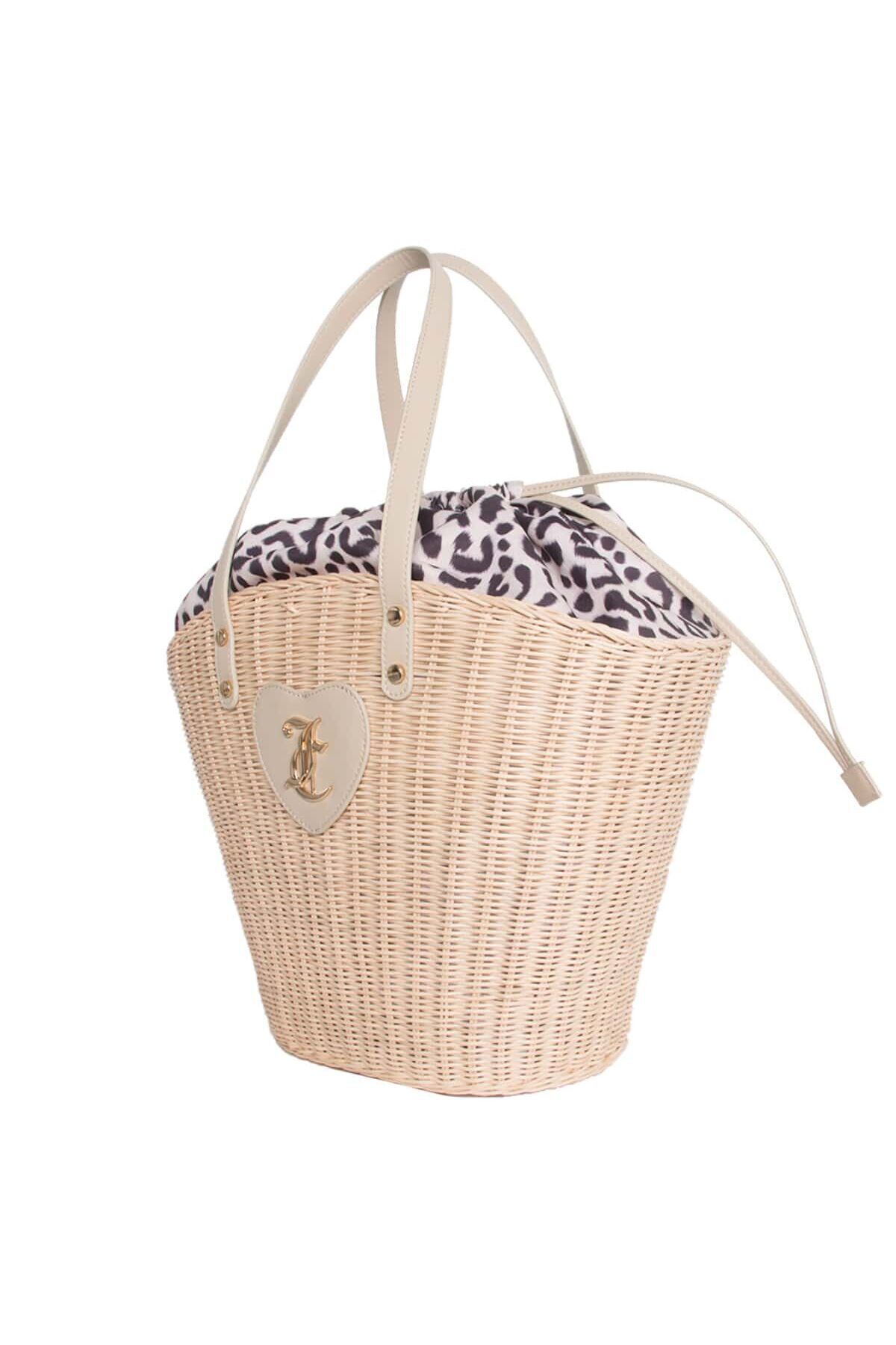 Juicy Couture JC0092040030-006 Kadın Çanta - Görsel 2