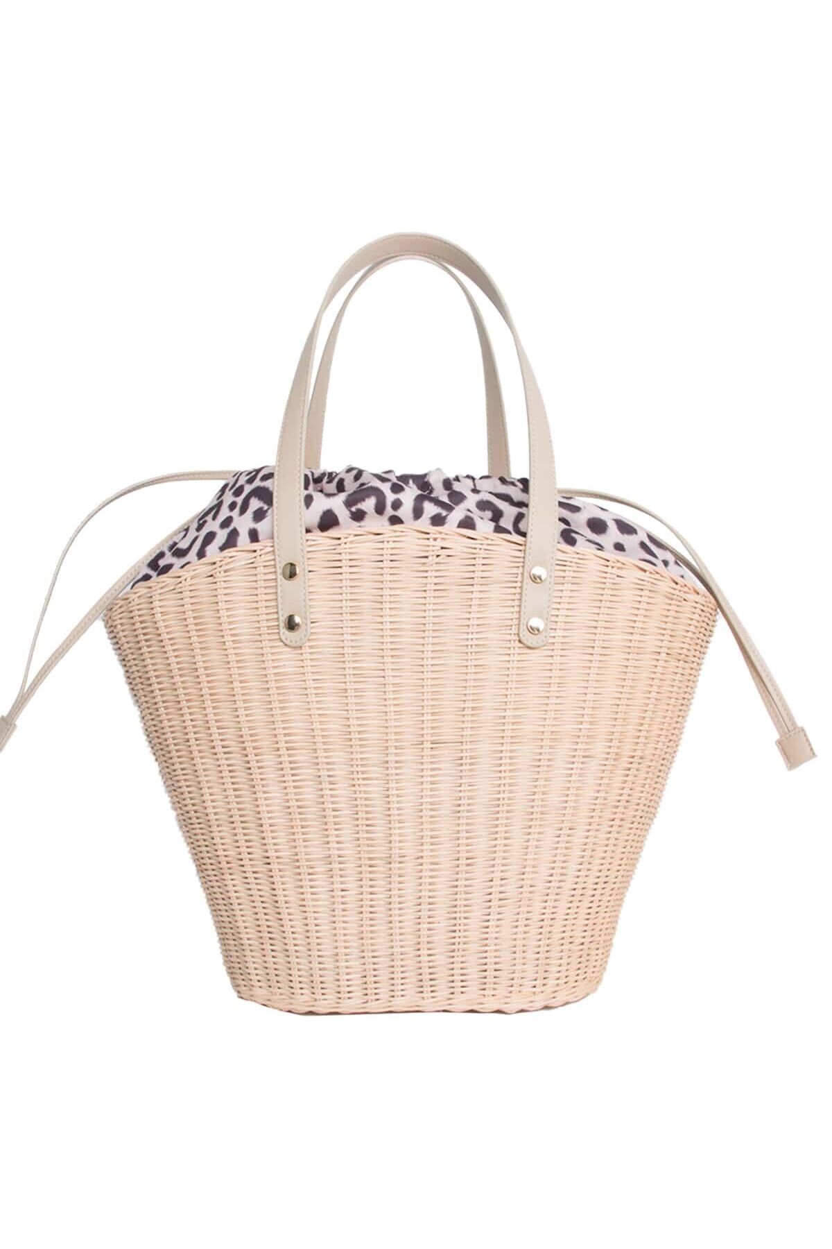 Juicy Couture JC0092040030-006 Kadın Çanta - Görsel 3